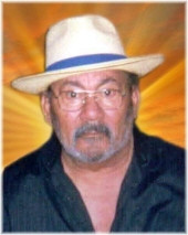 Angel Lopez Rivera