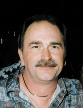 Dennis L. Boyer Profile Photo