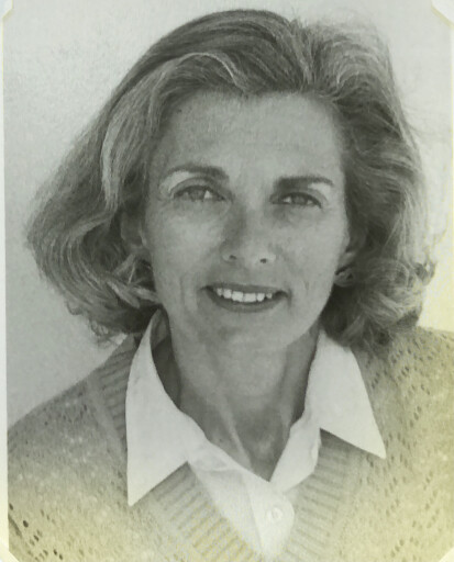 Miriam Friedman Profile Photo