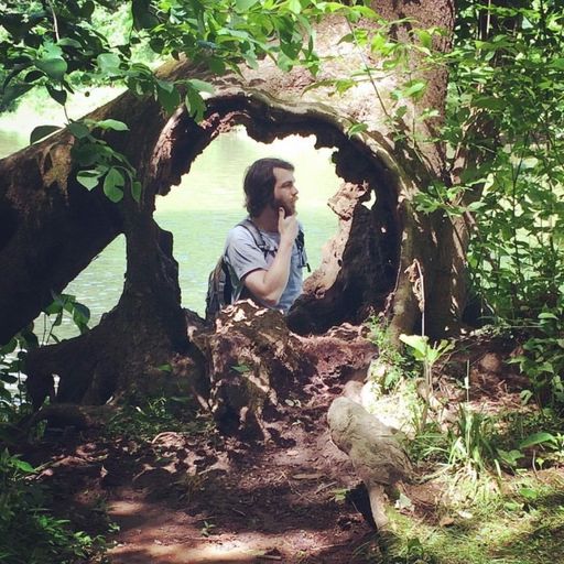 William Whitmire Obituary 2020 SiskButler Funeral & Cremation Services