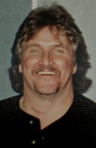 Roger “Todd” Dean Profile Photo