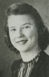 Phyllis Elizabeth Fielder