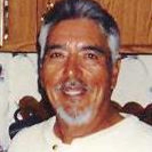 Joseph Charlie Anaya