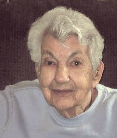 Beatrice Riedner Obituary 2016 Cress Funeral and Cremation Services