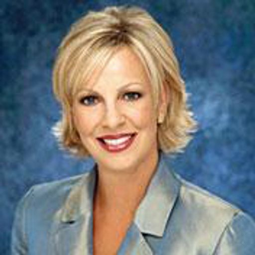 Picture of Lise Thevenet Clark