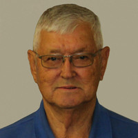 Robert "Bob" Leroy Jacobsen