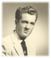 Gordon L. Kennison Profile Photo