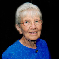 Lois A. Beck