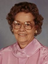 Manola Pierce Profile Photo