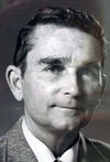 Richard D. Taber