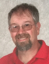 Dennis J. Redding Profile Photo