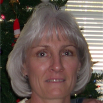 Susan Leslie Miller Loper Profile Photo