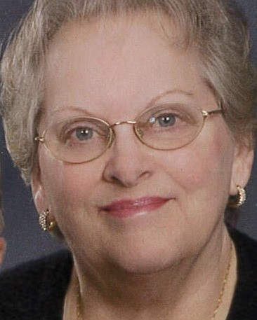 Barbara D. Freund Clark Profile Photo