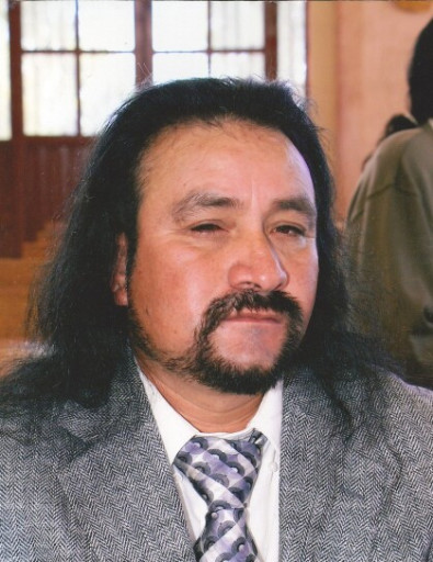 Jesus De Leon Martinez Profile Photo
