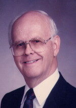 Jack H. Geisel, Sr.