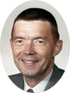Robert C. Orr Profile Photo