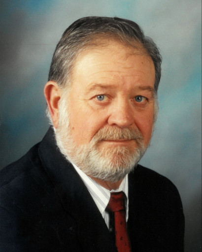 Jerry Clifton Profile Photo