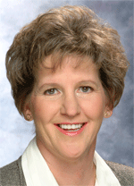 Lynda  E. Andrews