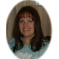 Carolyn Cook Christenson Profile Photo