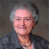 Vivian Mclaughlin Profile Photo