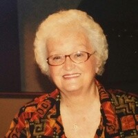 Edna Ludloff