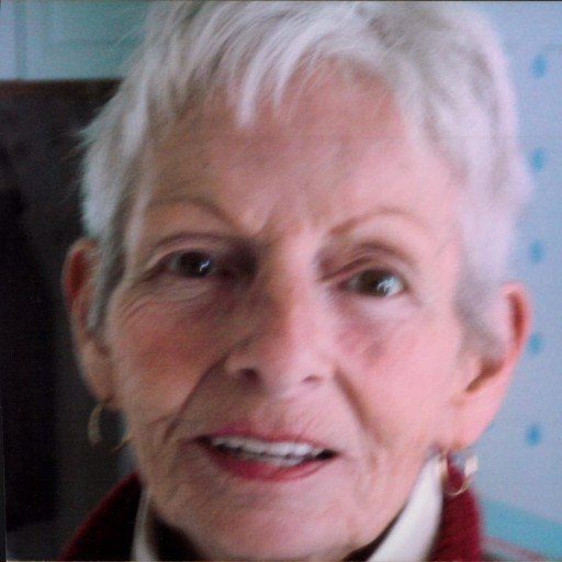 Beverly Ann Hartsock Profile Photo