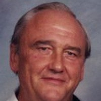 John  E. Wollenberg Profile Photo
