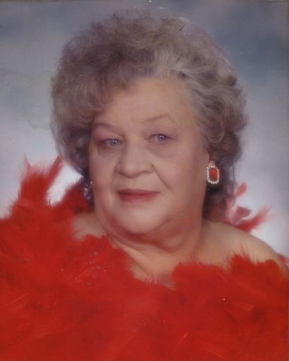 Joyce L. HANES