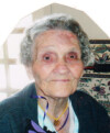 Thelma  Cook Correll