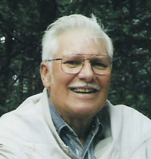 Reginald A. Ouellette Profile Photo