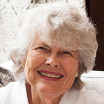 Marilyn C. Oglo