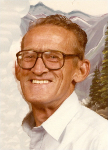 Roy Brown Profile Photo