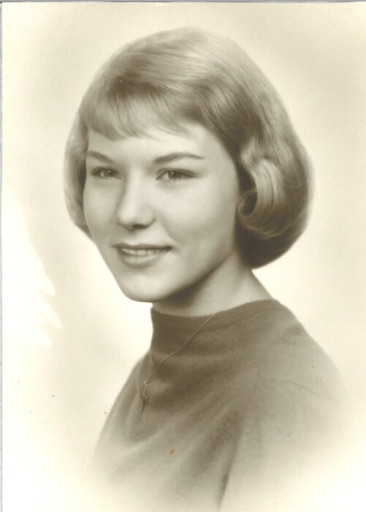 Marilyn Zerka Profile Photo