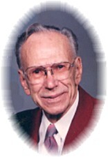 HOWARD M. SEIPPJR.