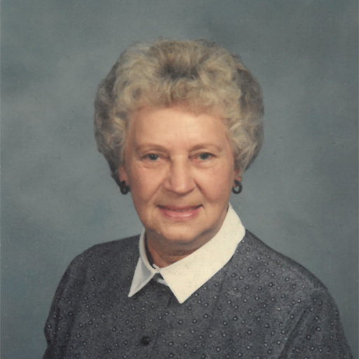 Ruth E. Sowers Profile Photo