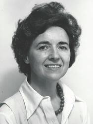 Helen Miller Profile Photo