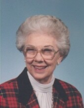 Doris H. Albee Profile Photo