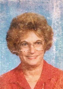 Marion A. Magee Profile Photo