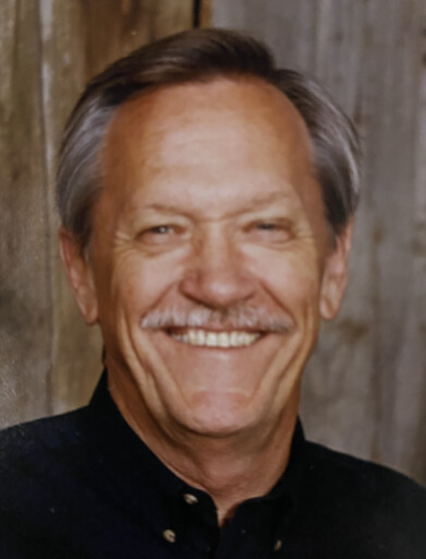 Jerry R. Hipple Profile Photo