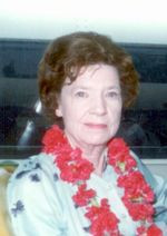 Arlene B. Boyle