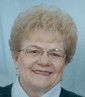 Carol M. Vander Velden Profile Photo