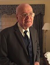 Herbert H. Sprankle, Jr.