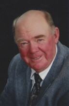 Herbert Raymond Woehr Profile Photo