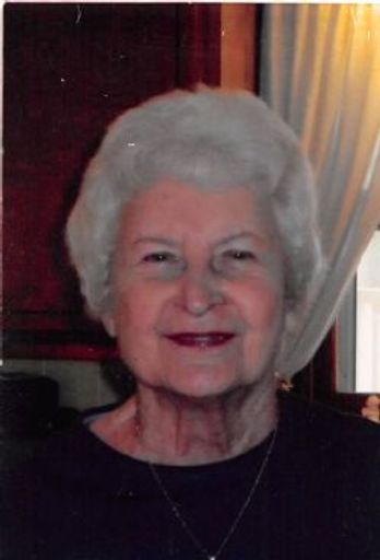 Mildred Sands Profile Photo