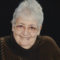 Patricia A. Nettleton