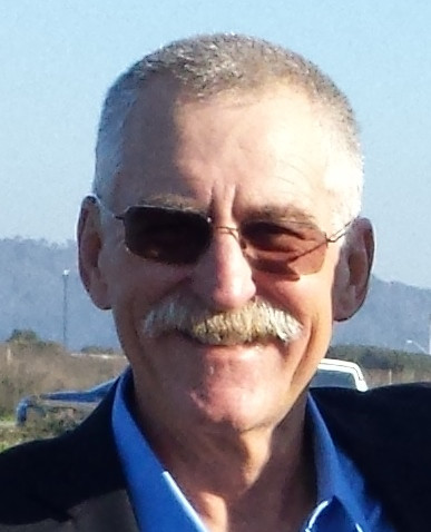 Michael D. Witkovski Profile Photo