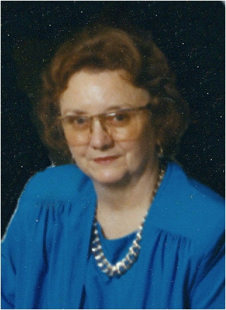 Virginia JoAnn Needham Profile Photo