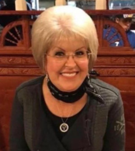 Phyllis Ann Walker Profile Photo