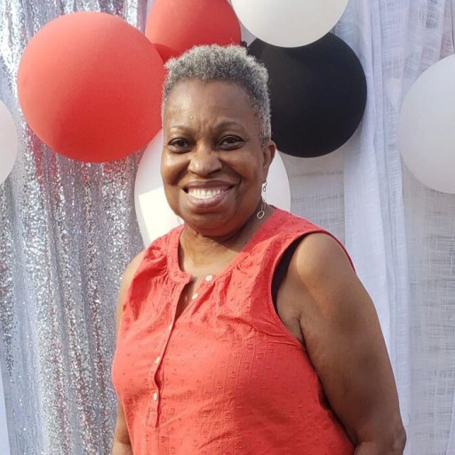 Joyce Henderson Obituary 2022 Progressive Funeral Parlor