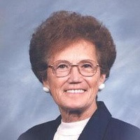 Betty J. Malcolm Profile Photo